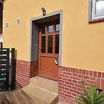 Wilhelm By Interhome