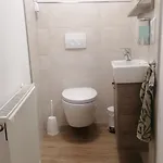 Wilhelm By Interhome Apartment Scholis