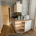 Wilhelm By Interhome Scholis