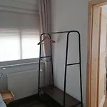 Apartment Wilhelm By Interhome Scholis