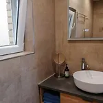 Wilhelm By Interhome Scholis