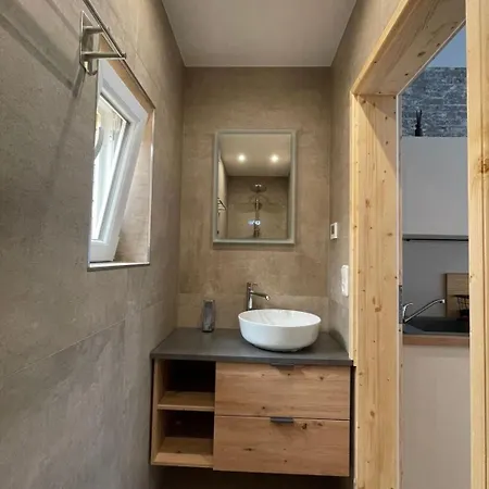 Wilhelm By Interhome Scholis